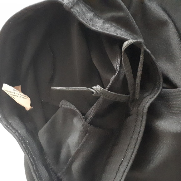 Sugoi Women's Running Tights - Picture 7 of 9